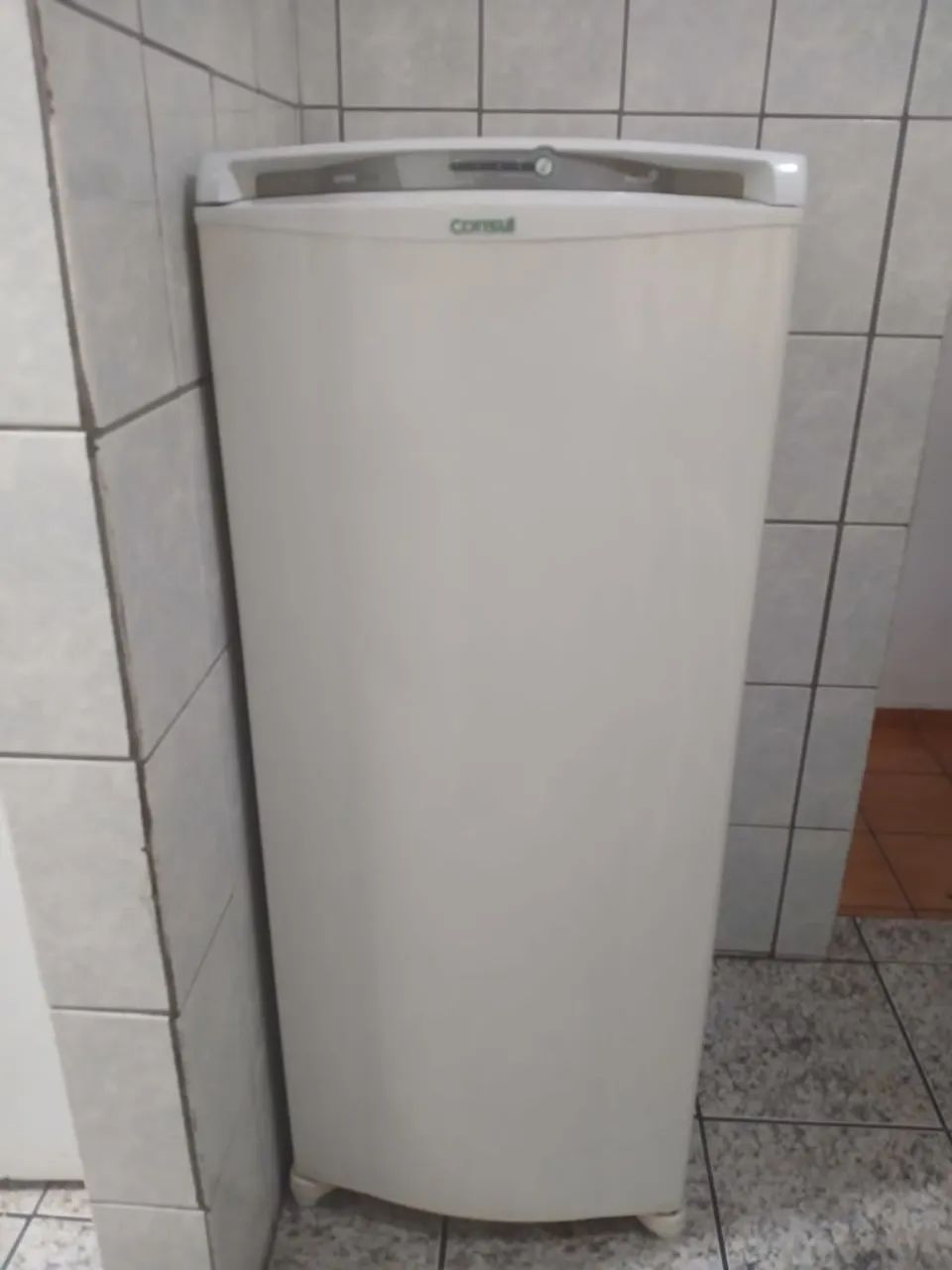 Vendo barato 