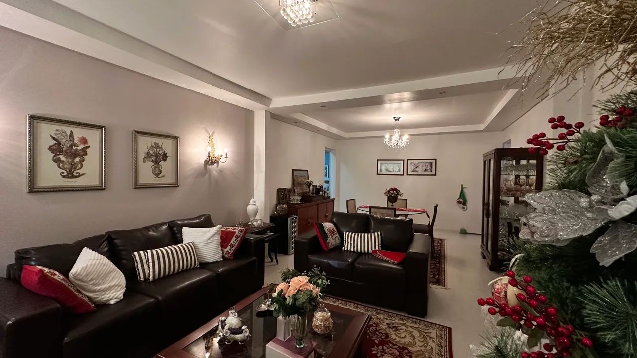 Casa térrea próximo ao Marista - Foto 5
