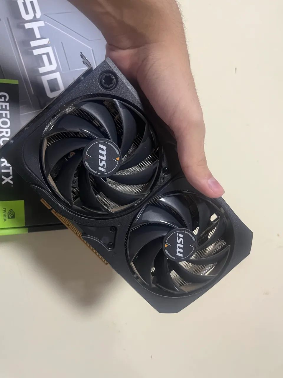 Rtx 5050 - Foto 2