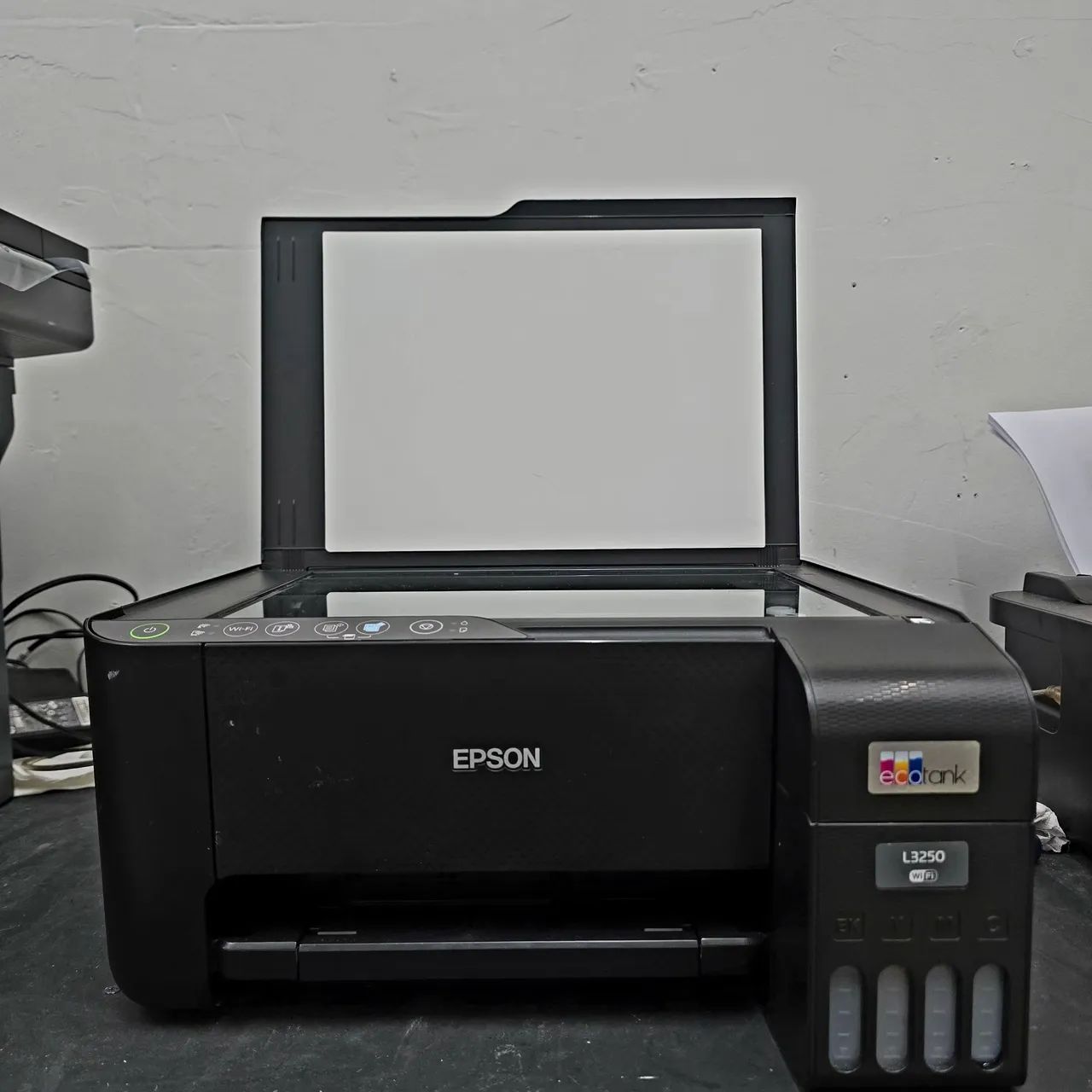 Impressora Epson L3250 - Foto 2