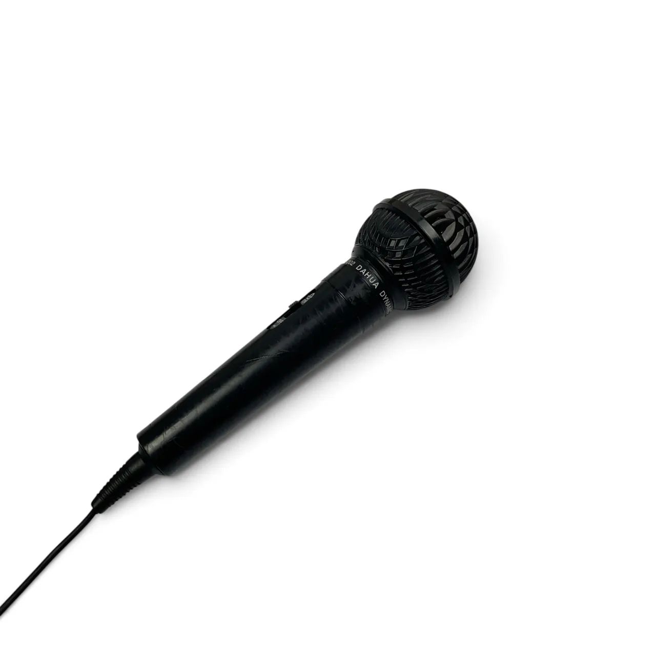 Microfones Uni-Tex / MK -2 Plus / Dahua - Foto 4