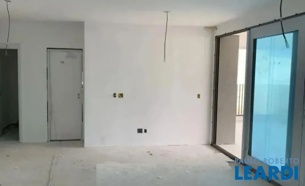 APARTAMENTO - PINHEIROS - SP - Foto 2