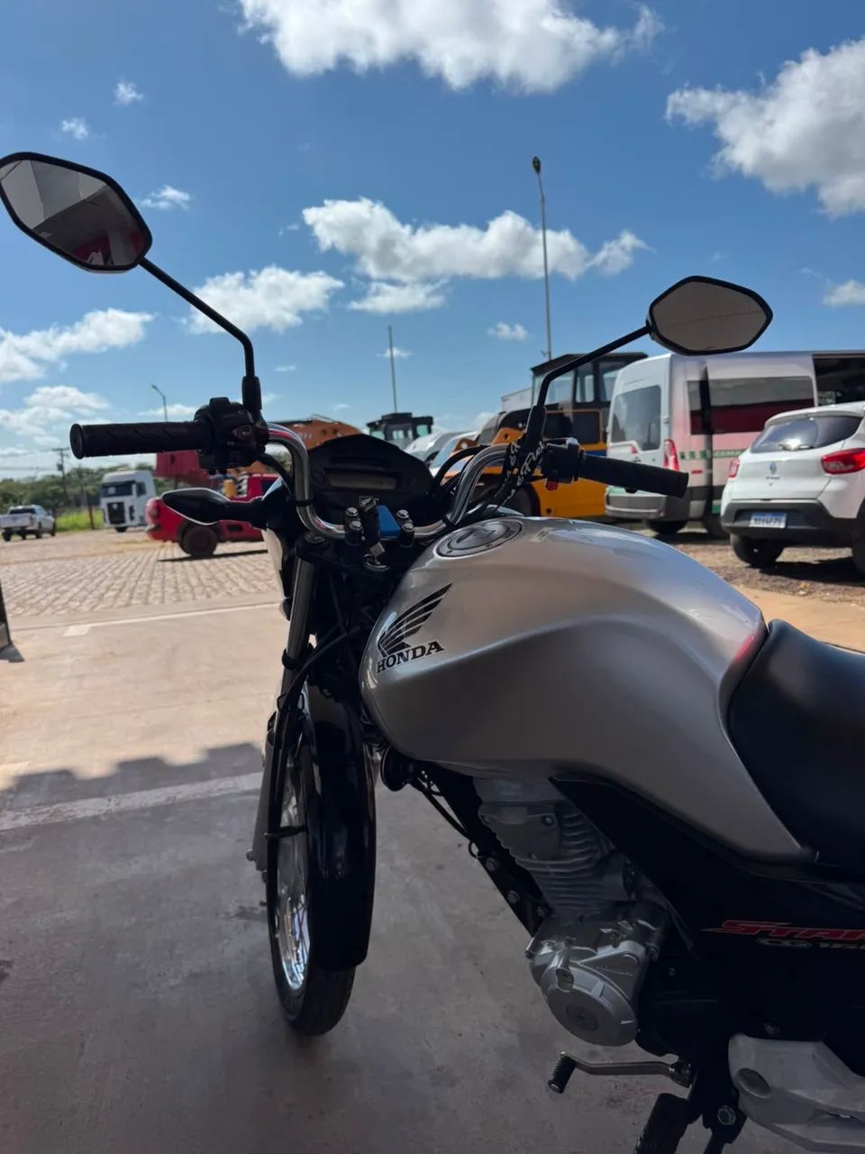 Vende se 