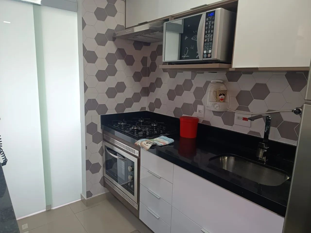 Vendo apartamento PARTICULAR! - Foto 3