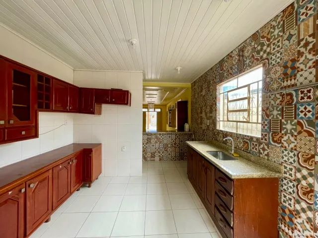 Casa para Alugar - Abraão Alab  - Foto 5