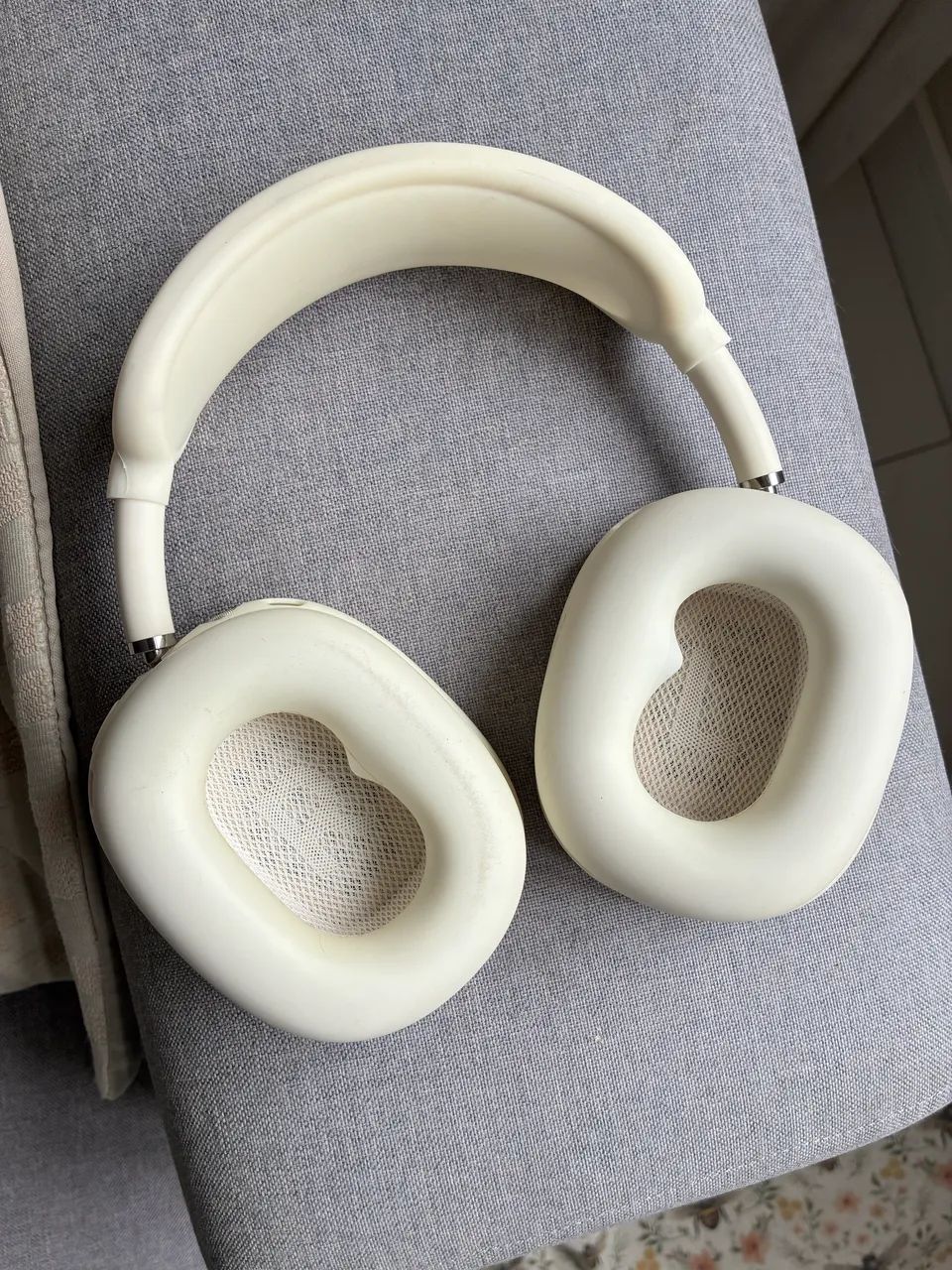 Airpods pro max