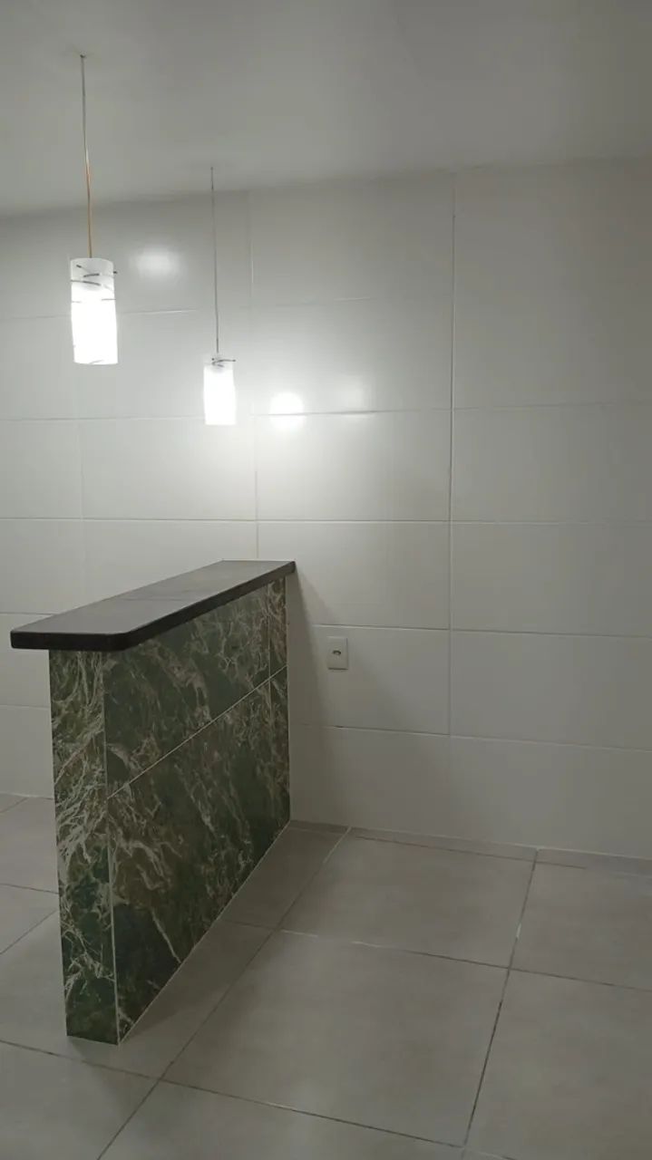 Venda de casa - Foto 5