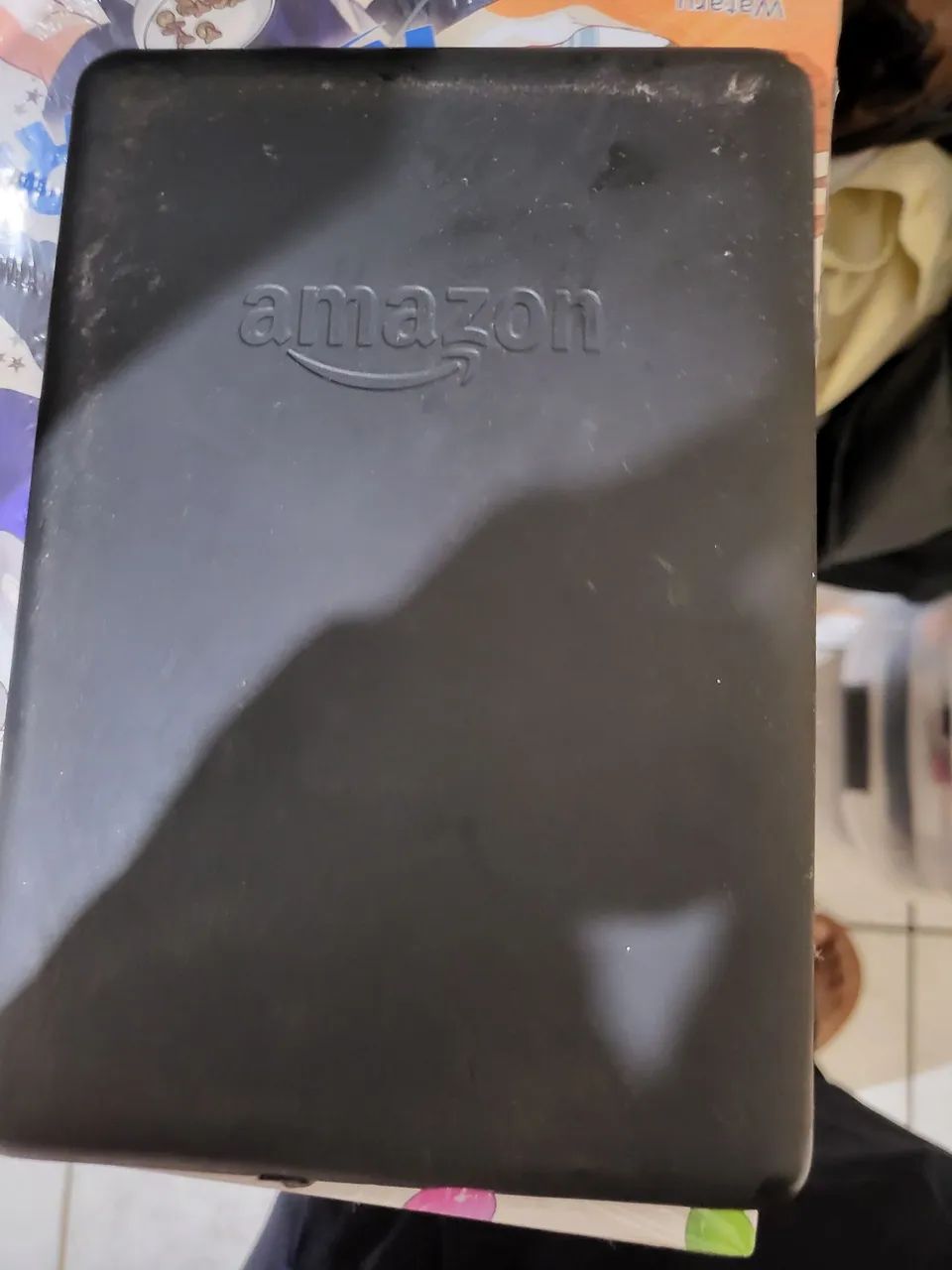 Vendo kindle - Foto 3