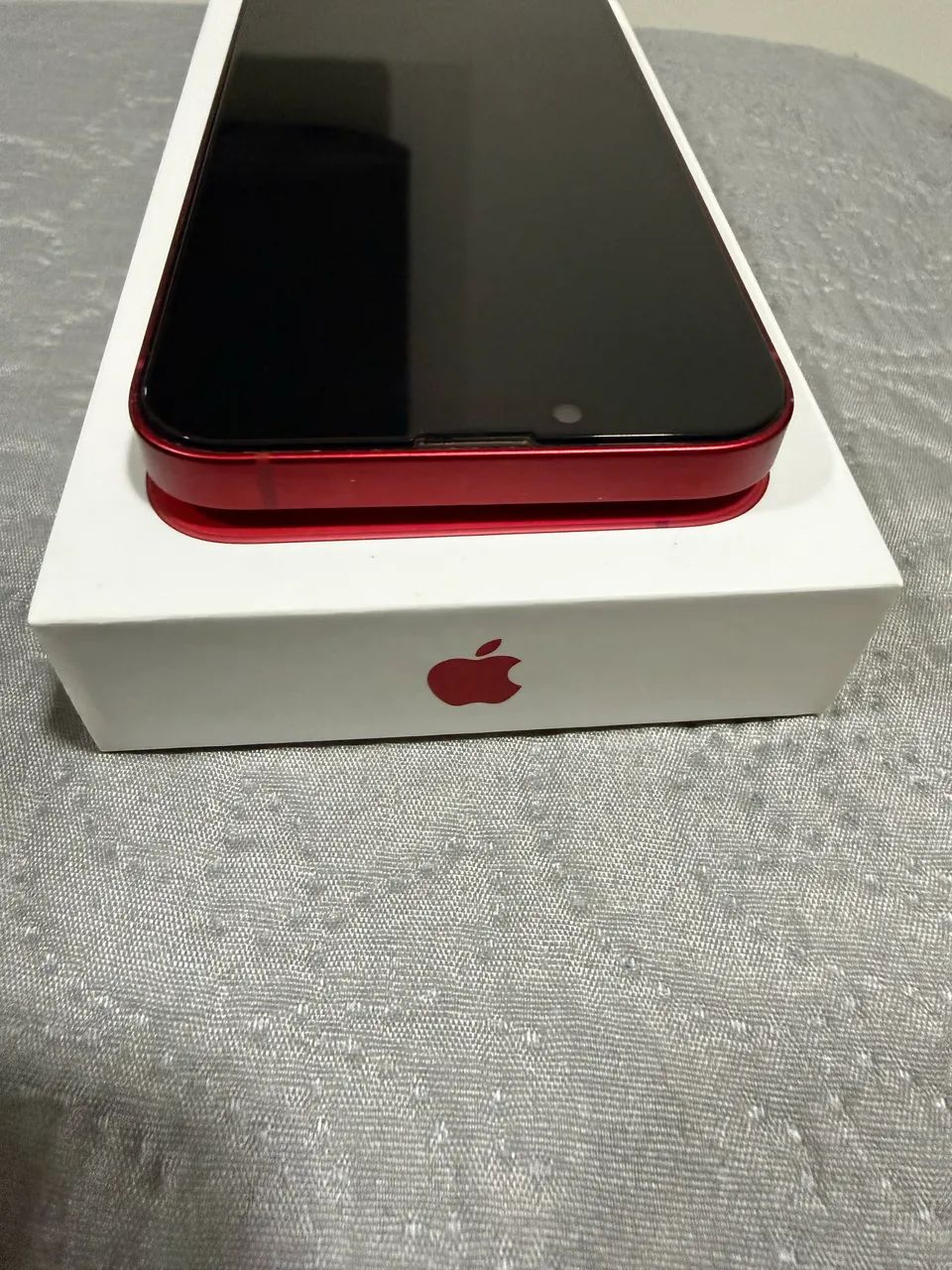 iPhone 13  - Foto 3