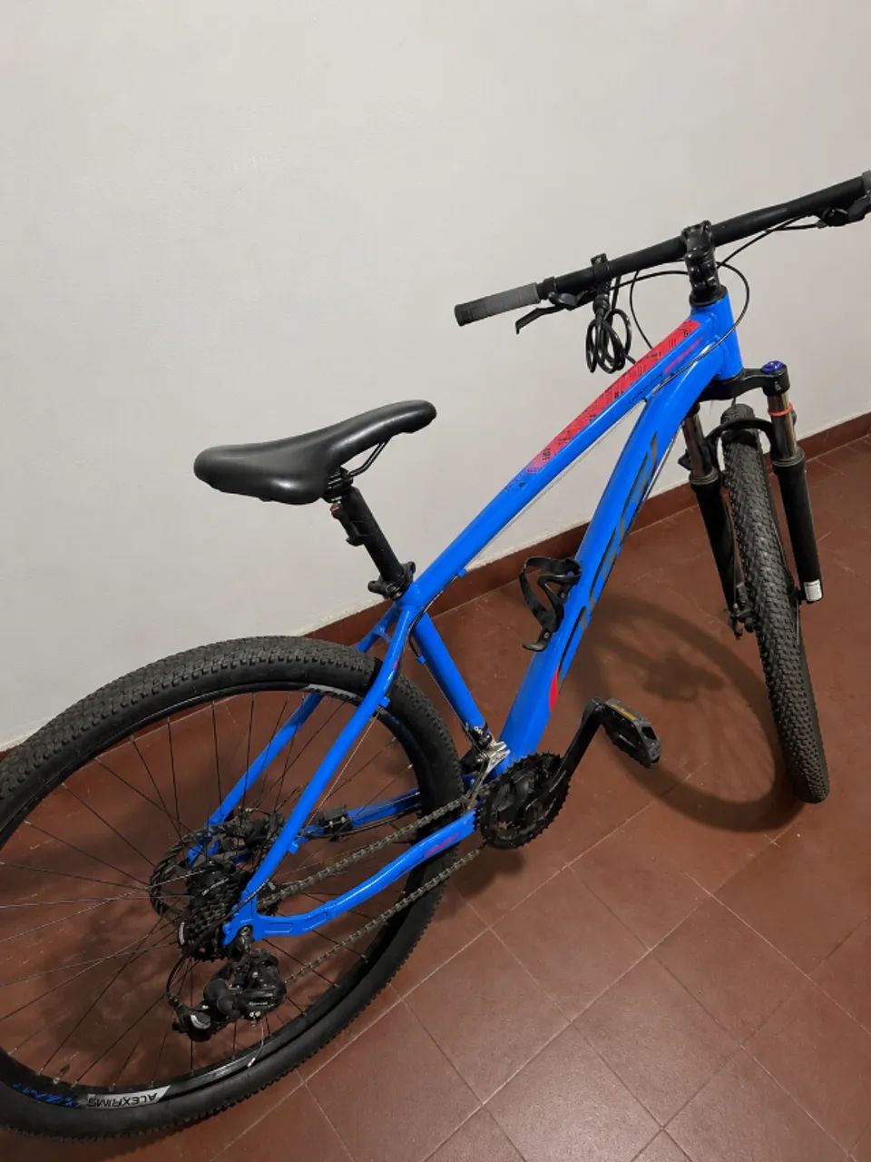 Bicicleta oggi - Foto 2