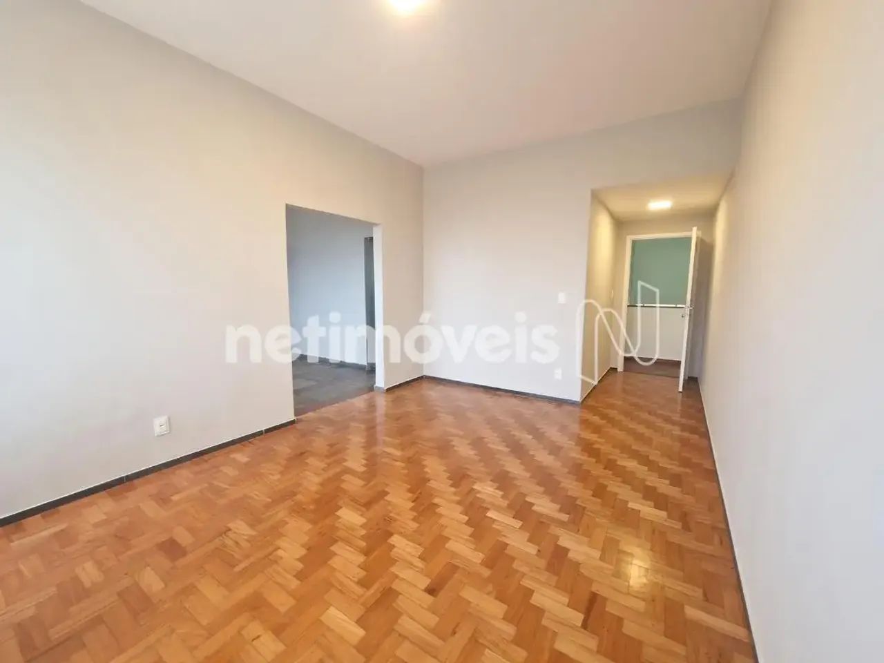 Apartamento de 3 Quartos com Suíte para Alugar no bairro Barroca. - Foto 2