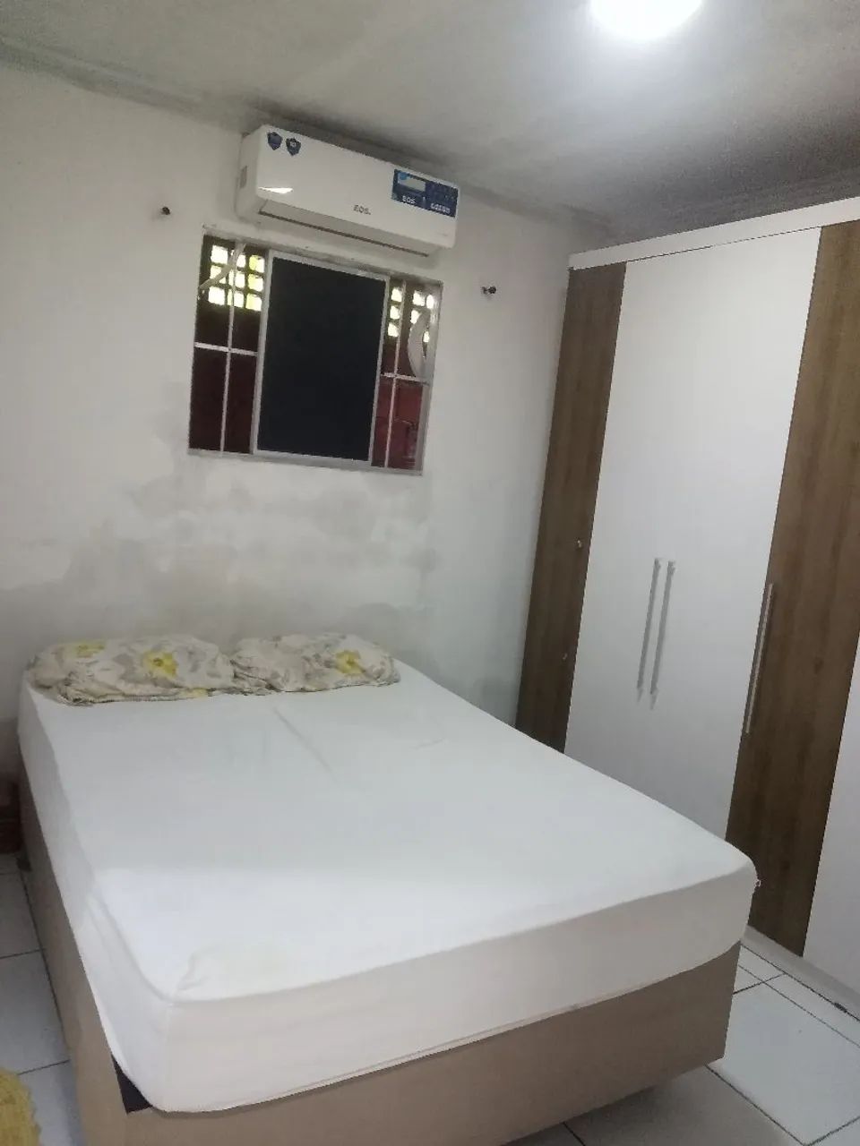 Vendo casa em mangabeira 8 - Foto 4