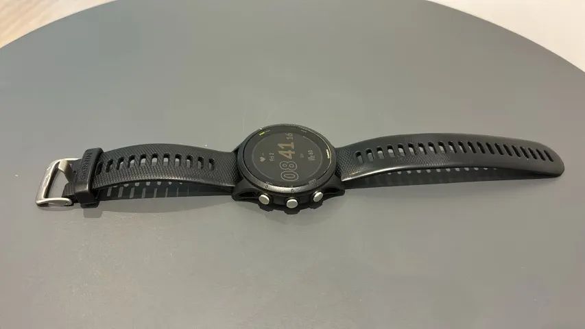 Garmin Forerunner 255 Music - Foto 3
