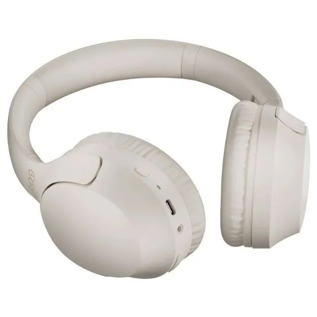 QCY H2 Pro Branco - Foto 5