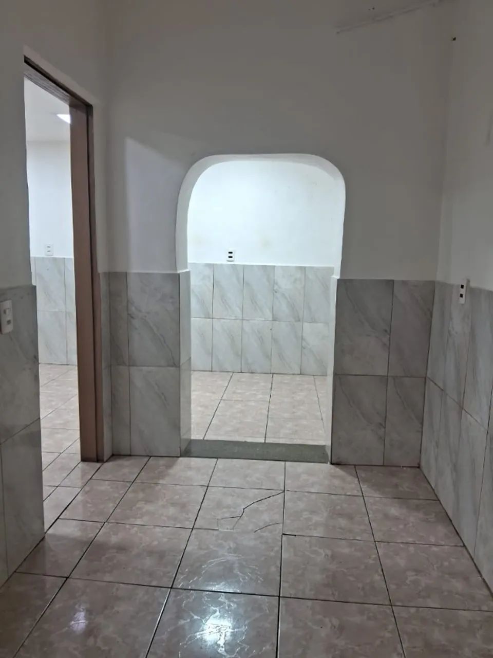 LOJA COMERCIAL - R. BONSUCESSO | EXCELENTE LOCALIZAÇÃO - Foto 5