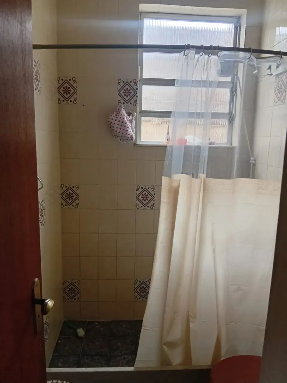 CASA COM 2 QUARTOS EM PILARES - ACEITO ENTRADA - Foto 3