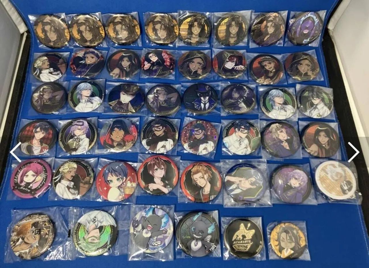 Pack Twst - Foto 2