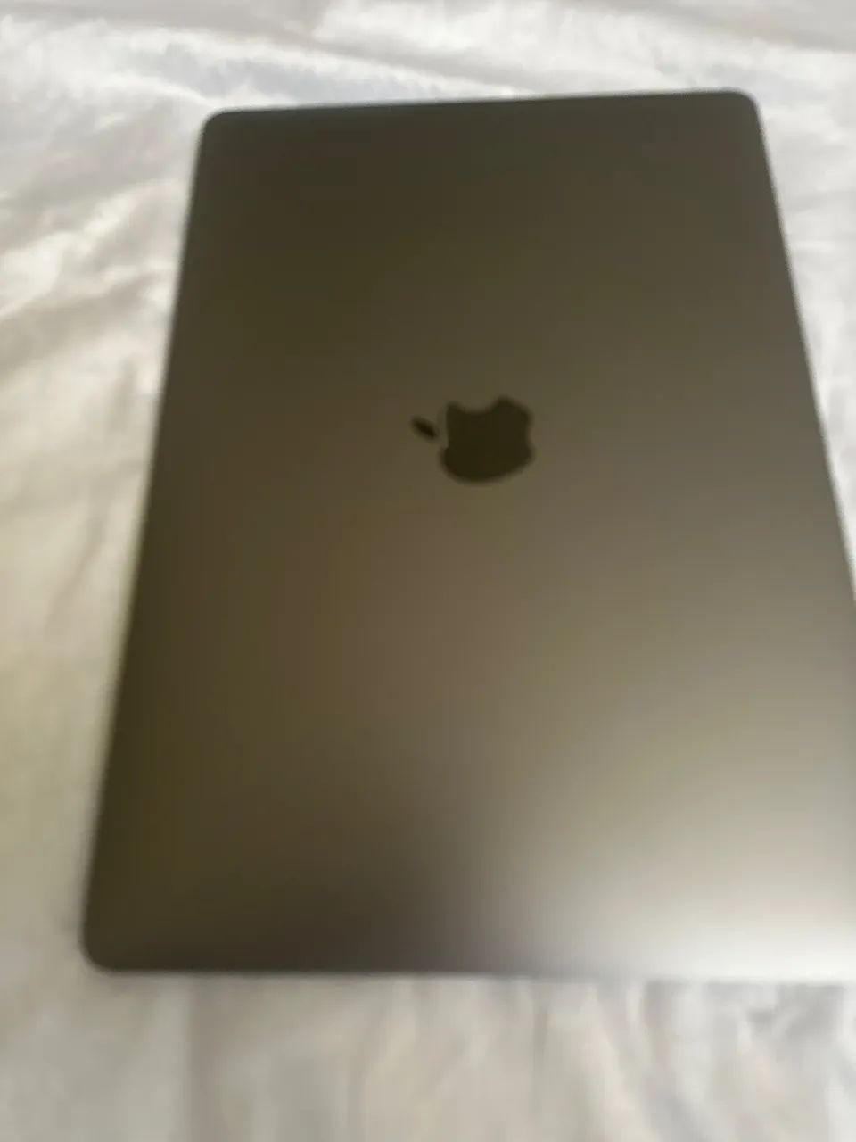 MacBook Pro 13 a2338 (2020) Apple M1 - Foto 4