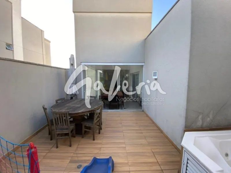 Cobertura à venda 2 quartos - Centro - São Caetano do Sul - Foto 3