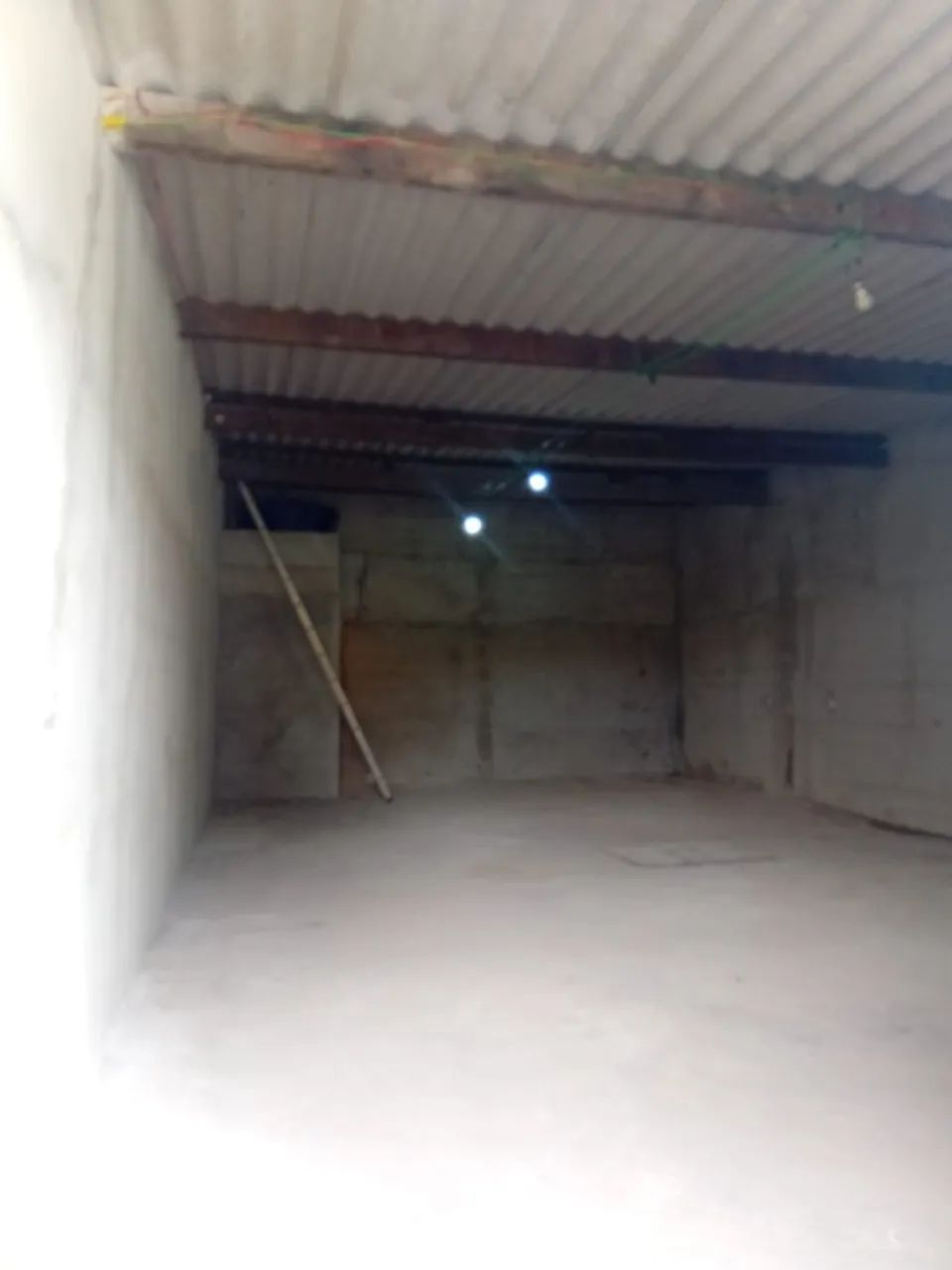 Salão Comercial - Parque Capuava - Santo André - Foto 5