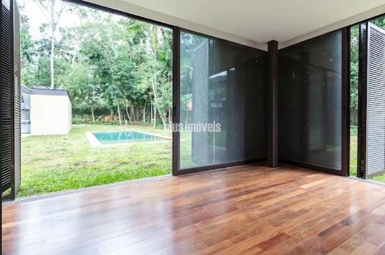 Casa Chácara Flora Condomínio - Foto 4