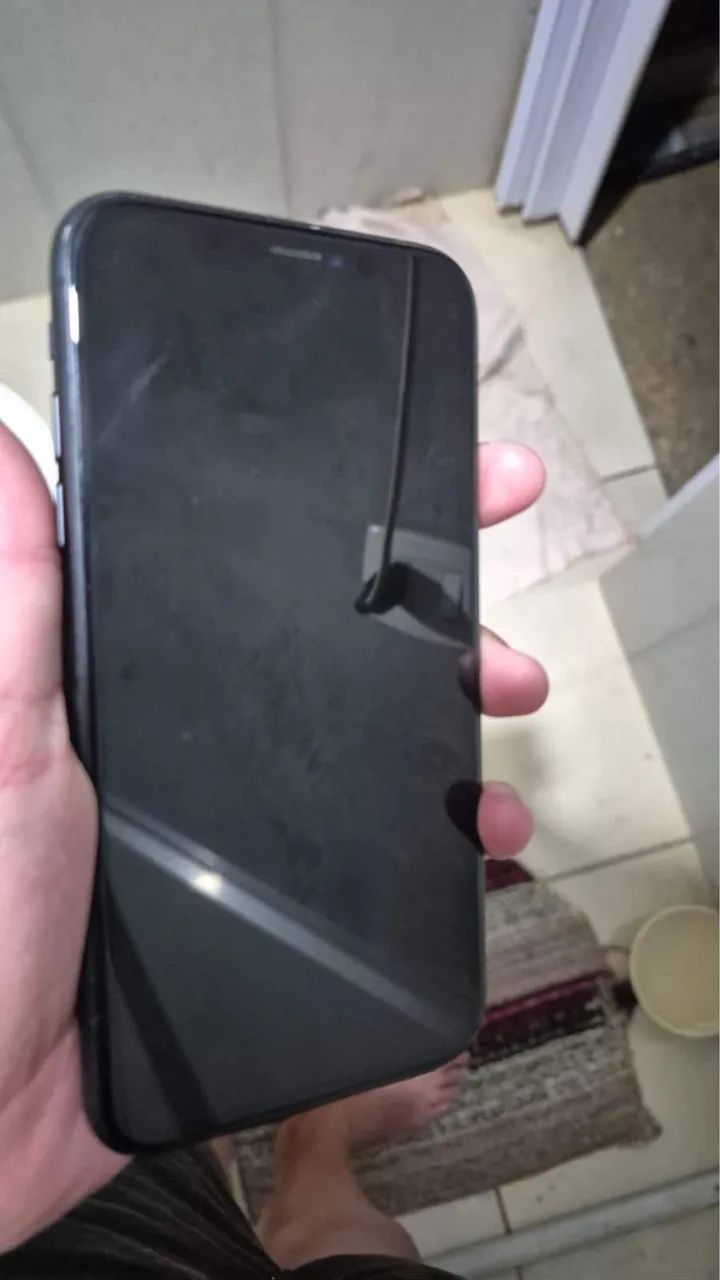 VENDO IPHONE XR  - Foto 2