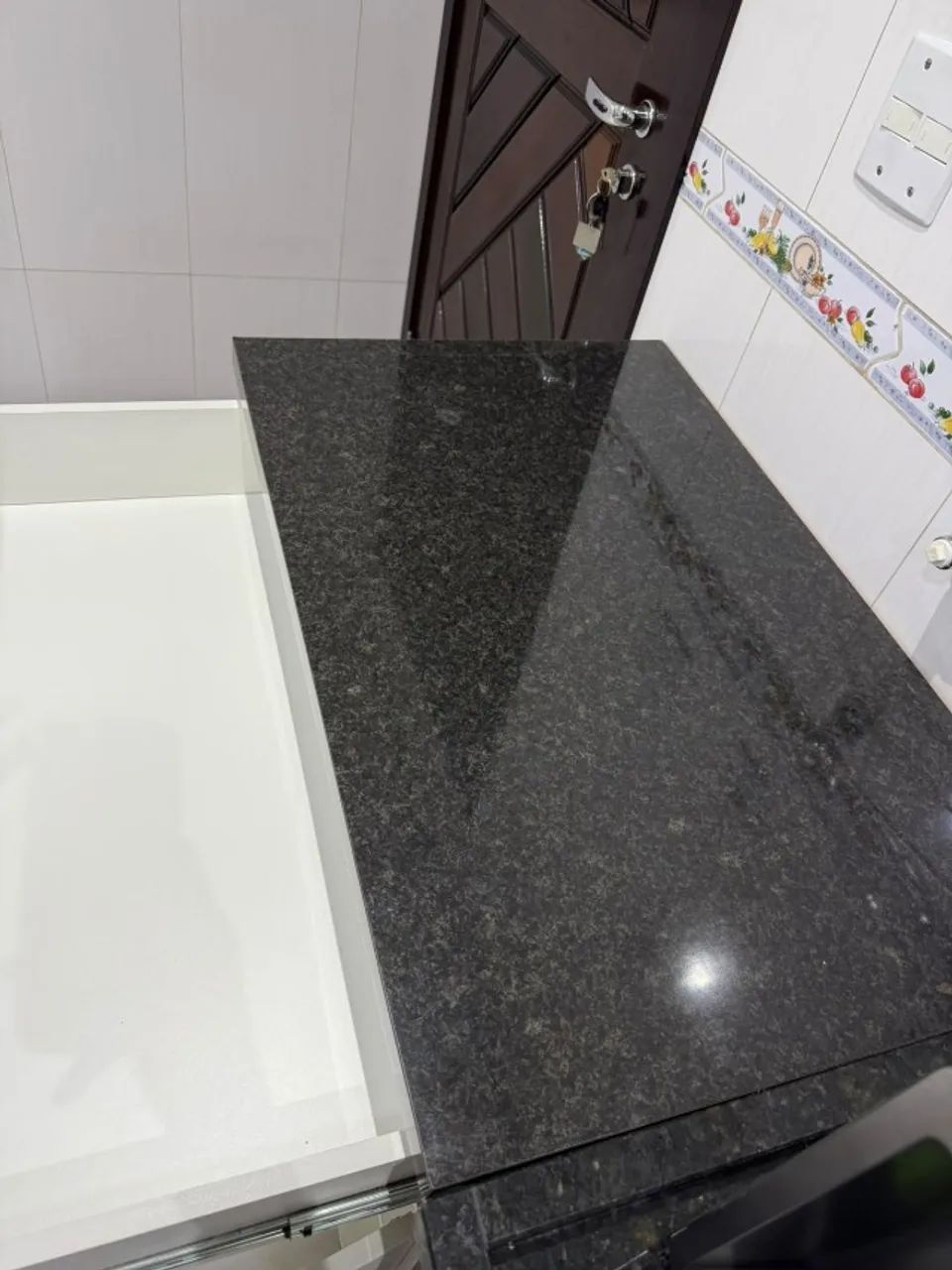 Armário Cômoda - Foto 4