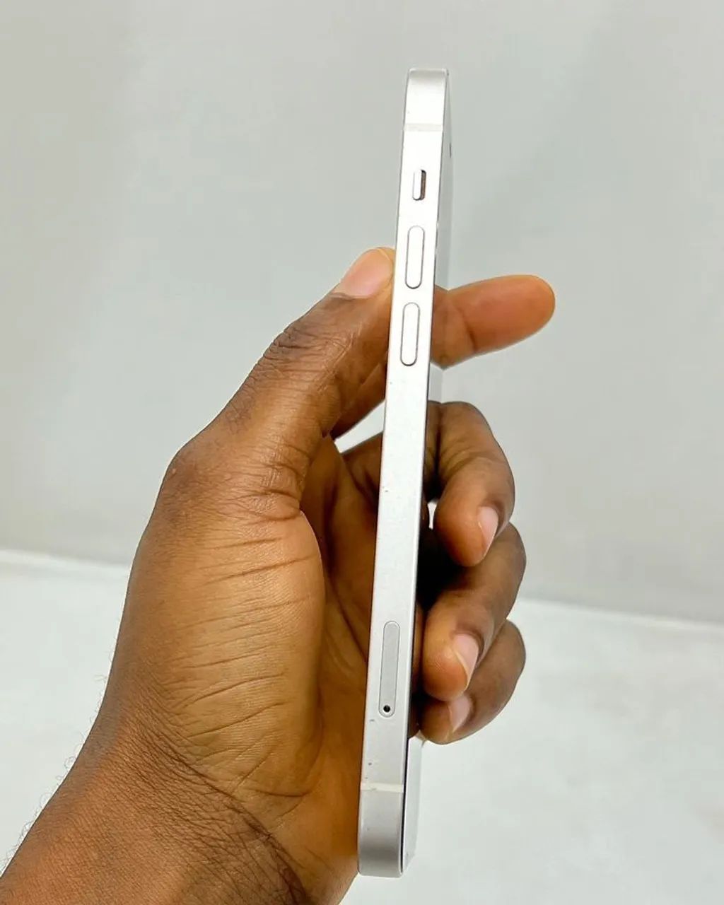 Iphone 12 - 64GB - Foto 3