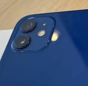 IPHONE 12 64GB - Foto 2
