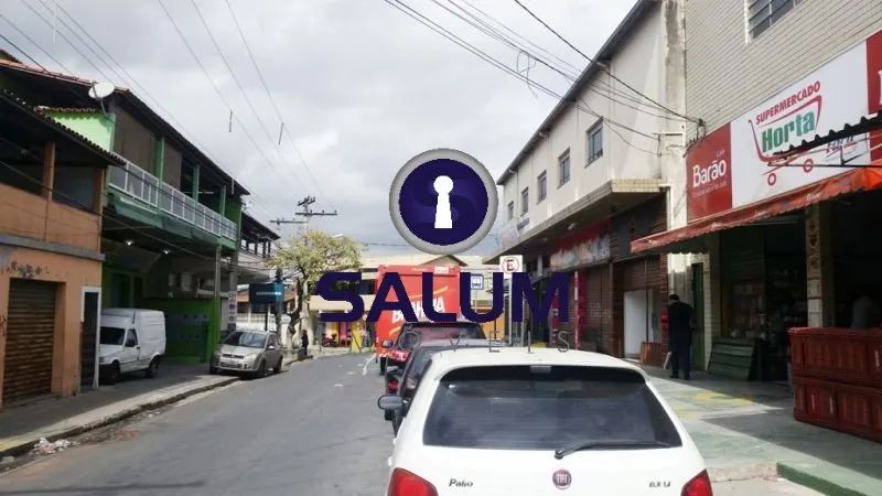 EXCELENTE LOJÃO + ANDAR CORRIDO - 520m2 - Foto 3