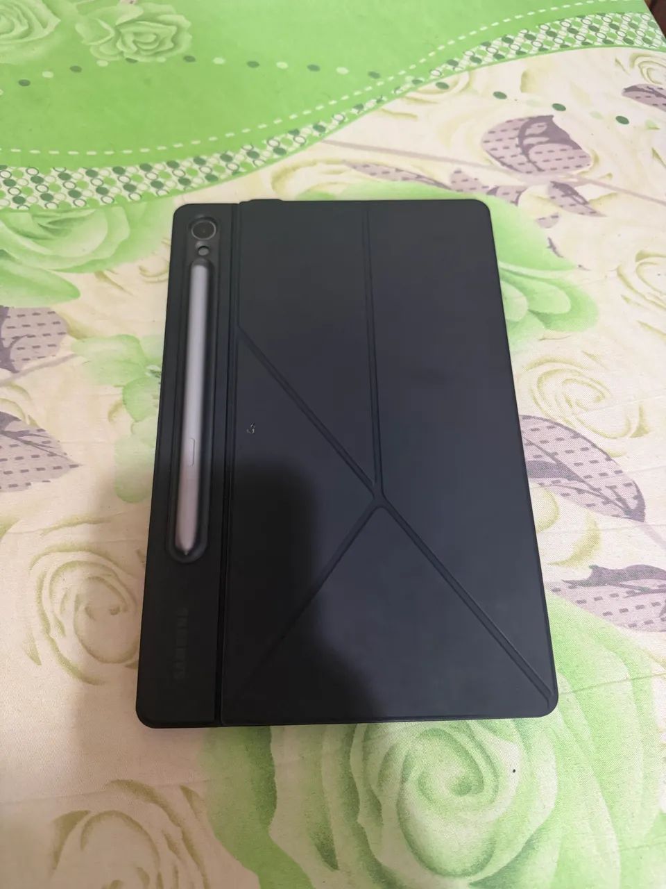     Samsung Galaxy Tab S10 Lite - Novo/Excelente Estado - Foto 4