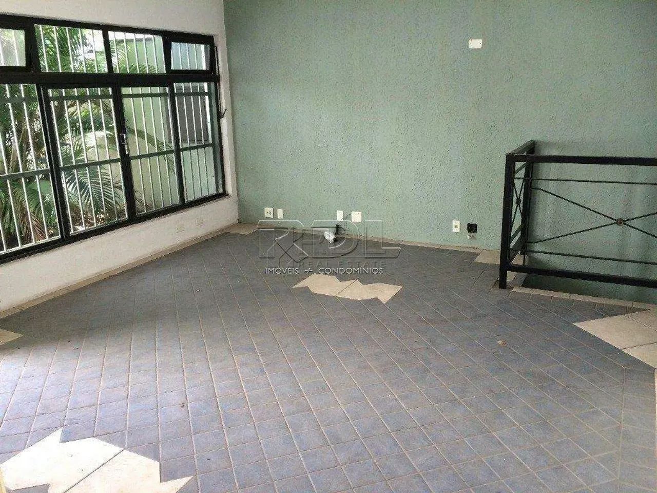 Sobrado Comercial ou Residencial - Foto 4