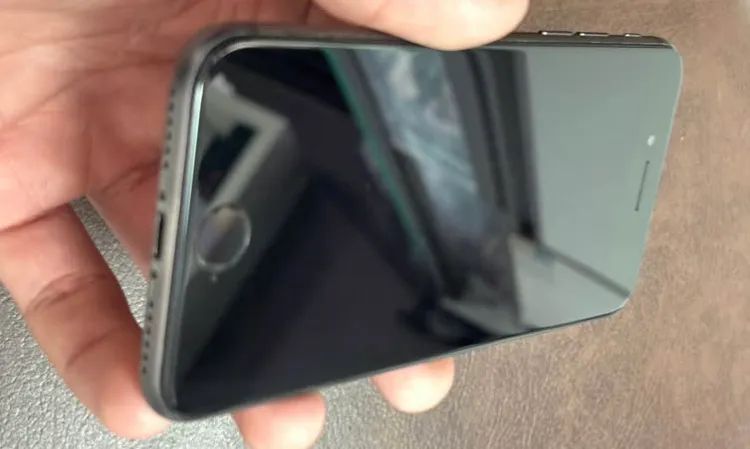 iPhone 8 Normal 128 Gb - Foto 2