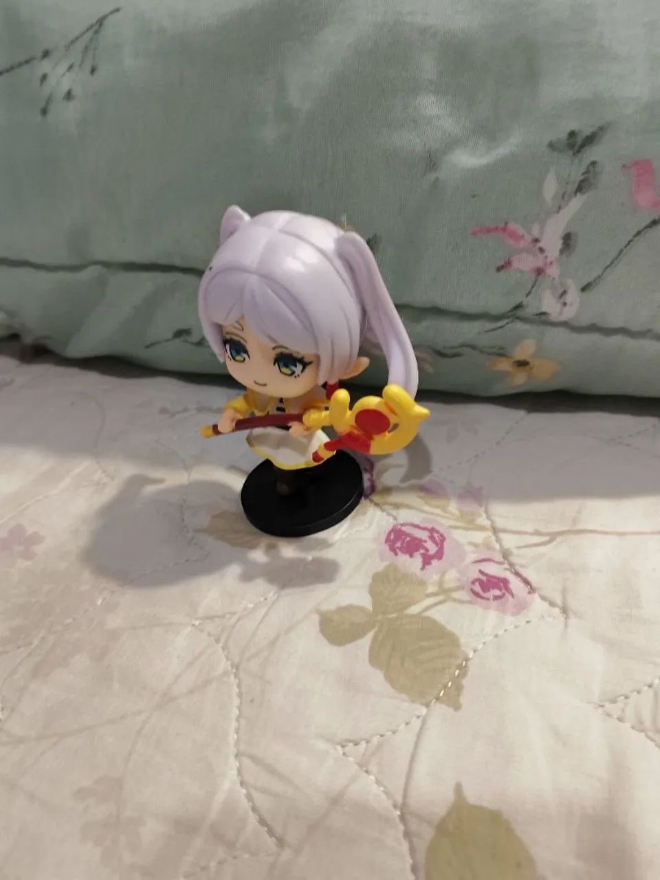 Figure anime - Foto 4