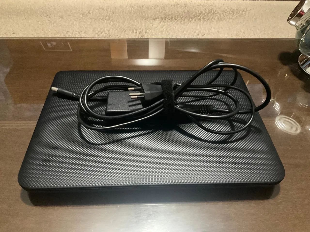 Notebook Dell Inspiron 3421 i5 | 8GB RAM | SSD 240GB | Windows 10