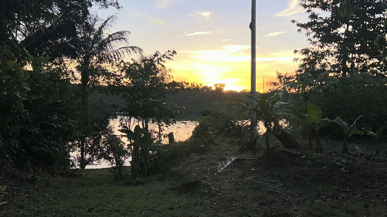 Sítio a venda  - Foto 2