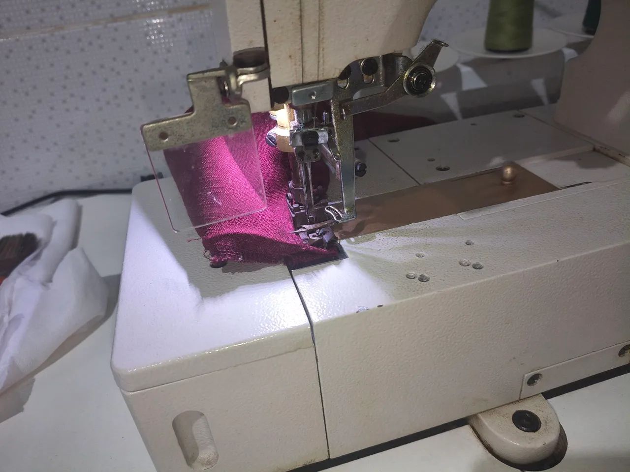 Máquina Galoneira industrial  - Foto 4