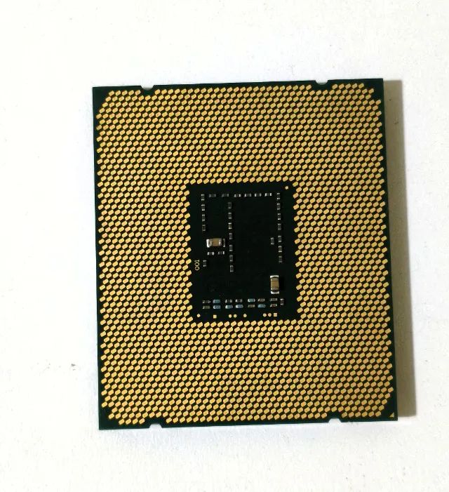 Processador Xeon E5-2670V3 - Foto 2
