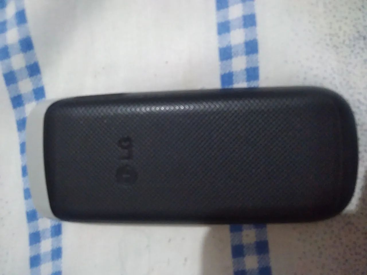 Celular sem definição  - Foto 2