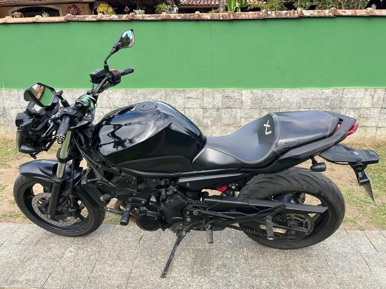 Xj6 - Foto 3