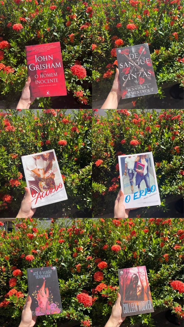 livros - Foto 2