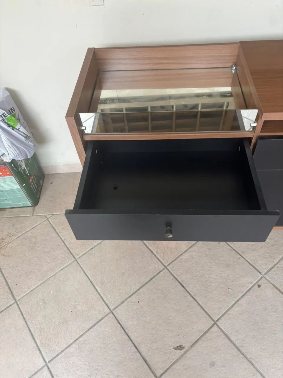 Rack  - Foto 4