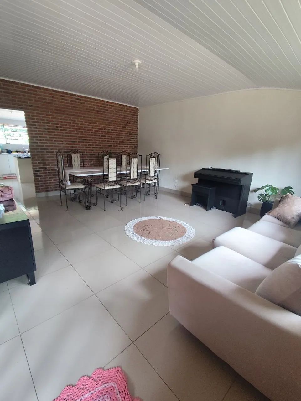 Vendo casa em Alto Paraná - PR - Foto 4