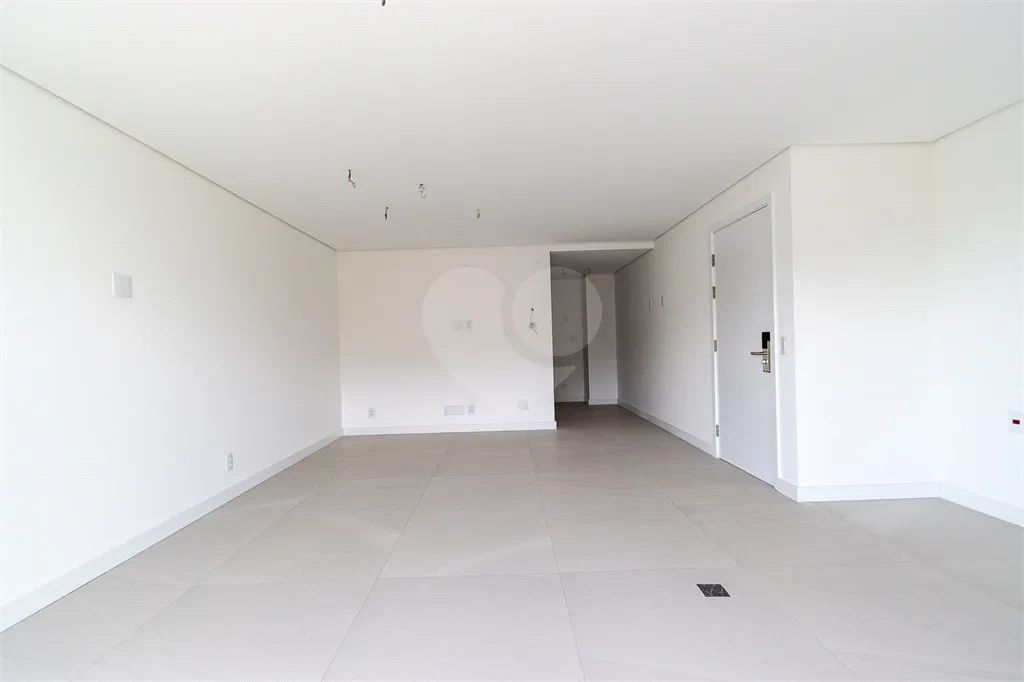 Apartamento com 3 quartos à venda em Enseada do suá - ES - Foto 5