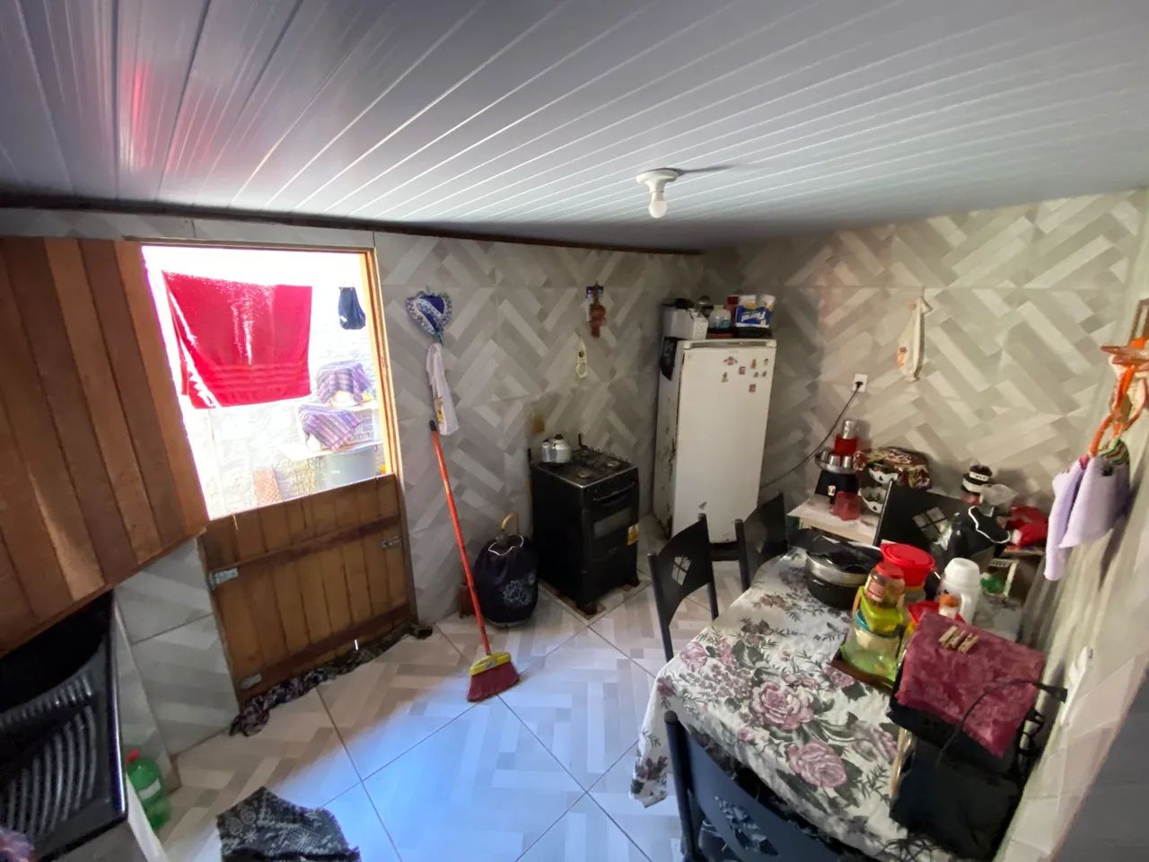 Casa