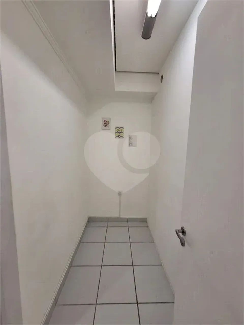 Sala à venda no condomínio Ed. Trade Tower, Sorocaba - SP - Foto 7