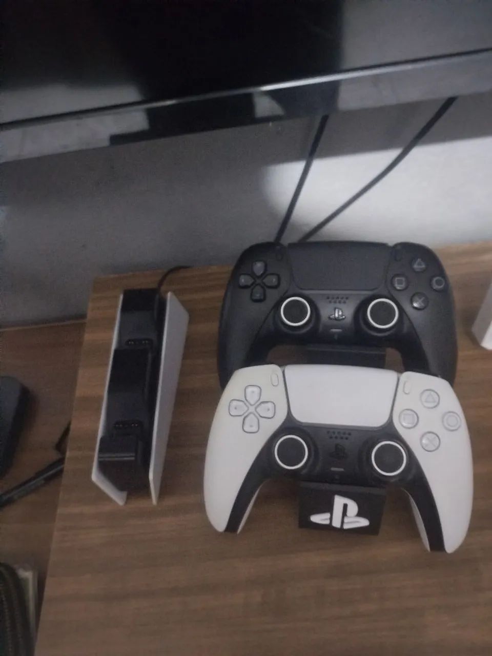 Ps5 slim  - Foto 2