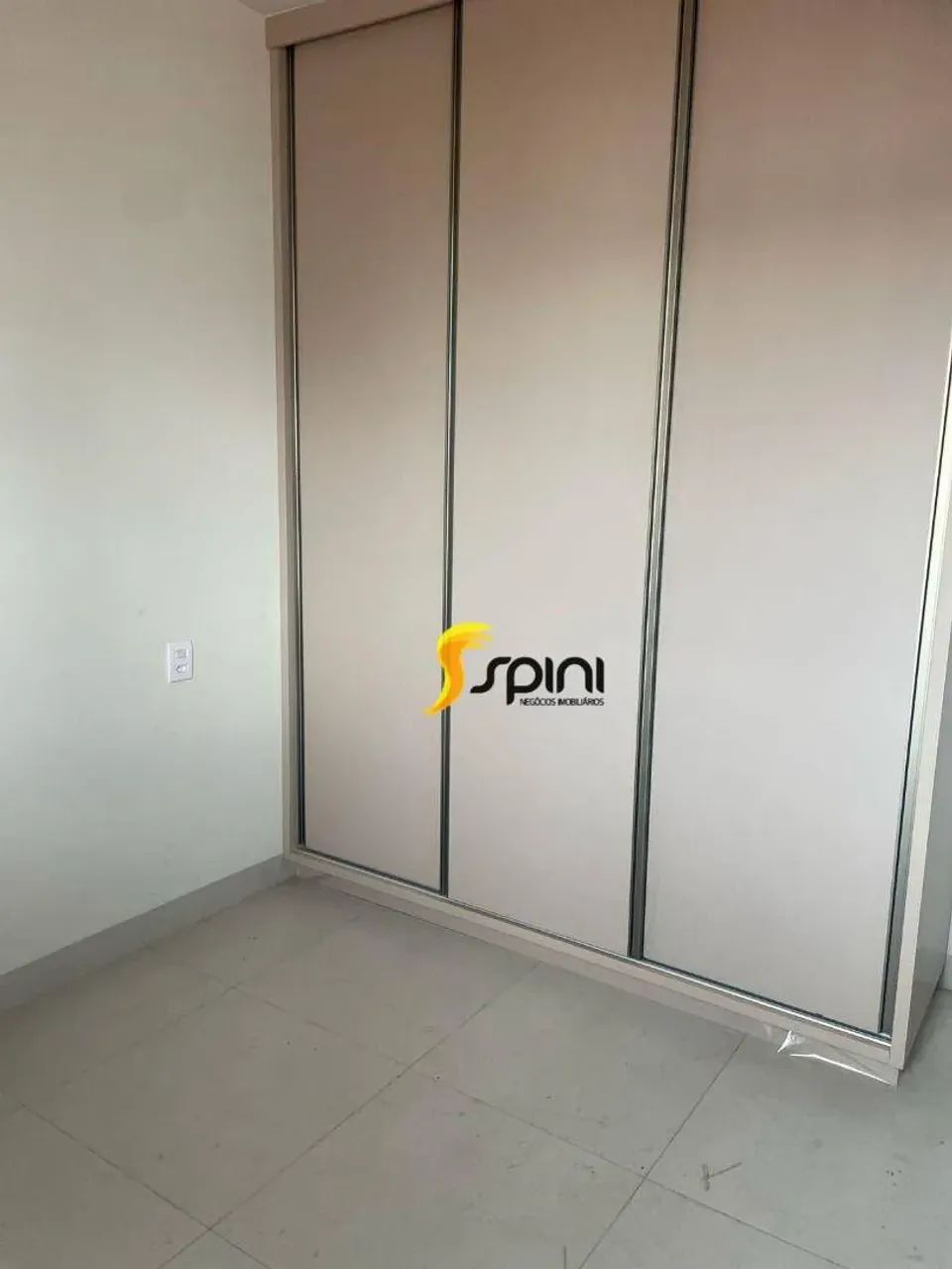 Apartamento com 2 dormitórios para alugar, 70 m² por R$ 2.495,00/mês - Santa Mônica - Uber - Foto 4