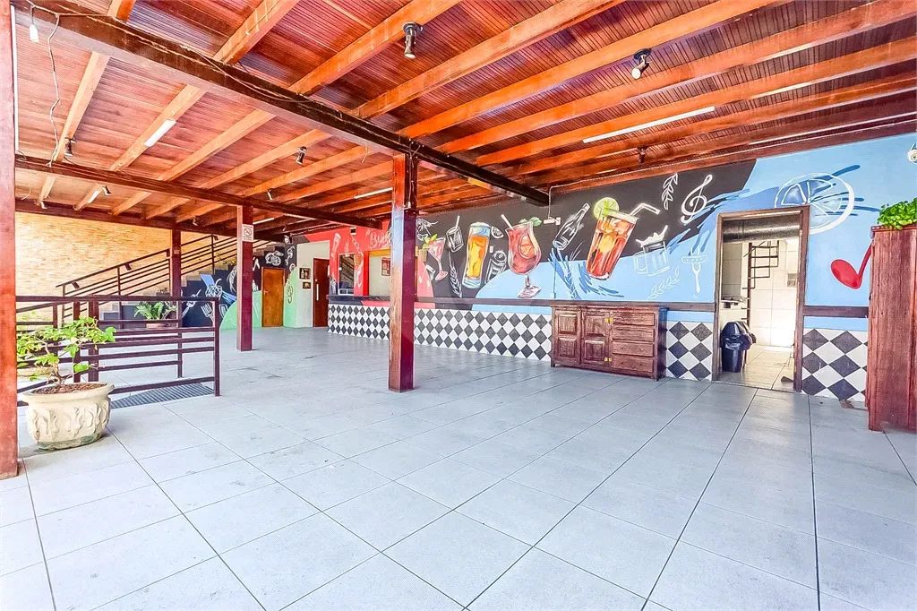 Prédio inteiro à venda em Sapiranga - CE - Foto 4