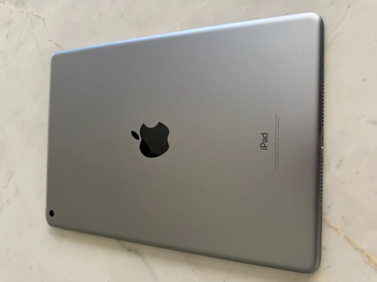 iPad 6 Geração 
